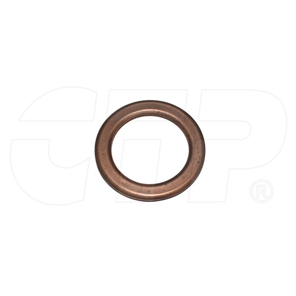 Aic Replacement Parts Gasket Fits Caterpillar Models 0L1147 - main